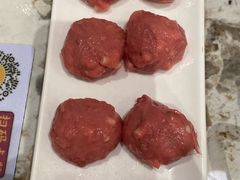 -潮汕大目牛肉火锅(皇岗旗舰店)