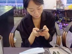 -18BAN音乐啤酒馆(西丽店)