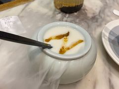 -掌柜的店·河南菜(新天地店)