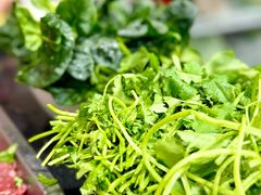 -新梅居(宁海东路店)