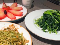 -玉玲珑(陆家嘴店)