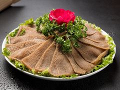 -抄姐老火锅(重庆总店)