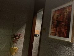 -泰适SPA馆丨精油·按摩·足道(后海地铁口店)