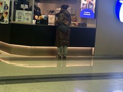 -瑞幸咖啡(尚都国际店)