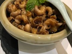 -禅一·静观堂(长寿路店)