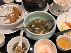 -闽和南(深圳万象城店)