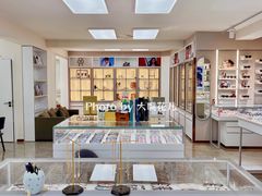 店内环境-潘多拉眼镜·蔡司依视路明月(潘家园店)