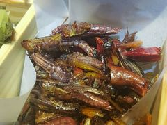 -福照楼汽锅鸡·云南菜(护国路店)