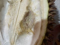 -果蔬好生活超市(东湖店)