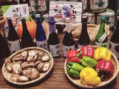 -伊藤ITO(侨福芳草地购物中心店)