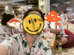 -极乐汇汗蒸会馆(杭州店)