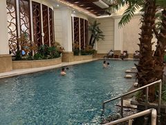 -水之梦(黄浦店)