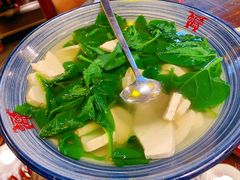 -徐鼎盛民间菜(微电园店)
