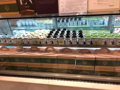 -新世界百货(明洞总店)