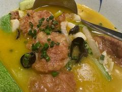-筱爷叔·上海传统手工菜(新桥店)