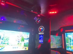 -998KTV(民治民乐店)