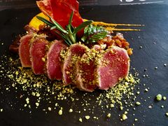 -OGGI TRATTORIA PIZZERIA(深业上城店)