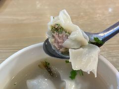 -岩明火勺店(承德路店)