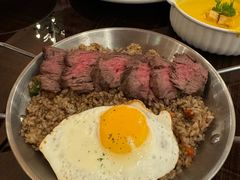 -Ciao窑炉披萨餐厅(宁波阪急店)