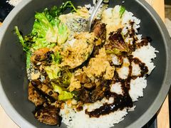 -权金城(龙旗店)