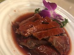 -新聚丰菜馆(太监弄店)