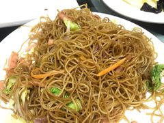 -如轩·海鲜砂锅粥·潮汕菜(三乡店)