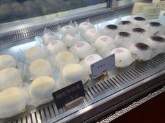 -糖涩(新佳丽店)