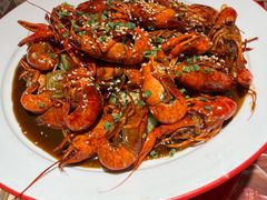 -谭十三大排档·18年老字号(船山路总店)