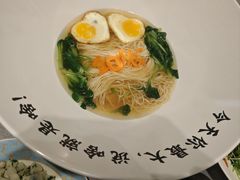 -上海银厨(武宁路店)