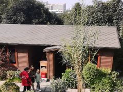 -耕渔小院·湖南鱼鲜(望城店)