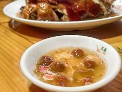 -黄连大头华烧鹅店(大良店)
