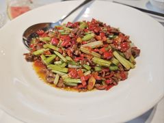 -上座·餐厅(阳光100店)