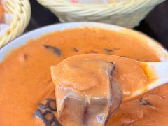 -方中山胡辣汤(天河区店)