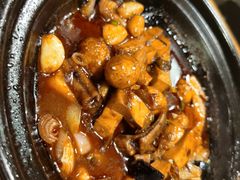 -天和晟新京菜.水煮鱼.湘土菜(国展店)