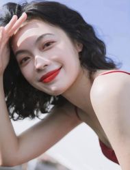 -COSMO PRO造型