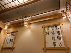 -鸥迪足道(时光海店)