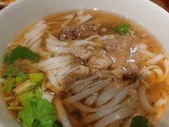 -星粉面大王城(德馨园店)