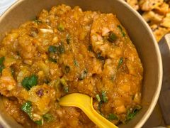 -丁家坡洋芋·观音桥好吃街A区(全国总店)