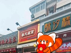 -洪湖里王姐大乌豆