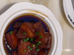 -小菜园新徽菜(连云港海州吾悦店)