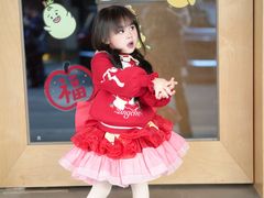 -溪岸路花鸟市场