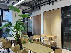 -2326 Coffee Roaster咖啡豆可选店(林肯公园店)