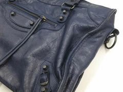 -协依奢侈品皮具护理(浦江店)