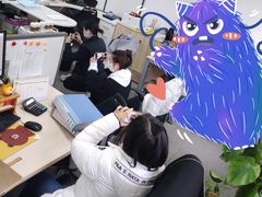 -星巴克(浙大紫金港校区店)