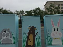 -市体育中心(地铁站)