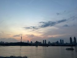 -澜德尔美学中心