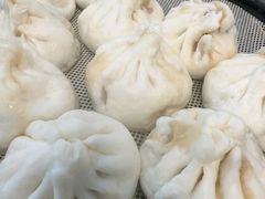 -石饮红星包子(中山路店)