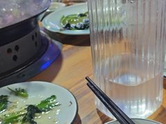 -龙泉人椰子鸡.糟粕醋.海南菜(三亚旗舰店)