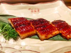 -赤坂亭·M9和牛烧肉·铁板烧(合肥万象城店)