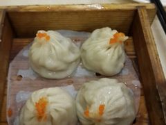android_upload_pic-又一间茶点轩(百汇广场店)